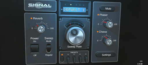 screenshots_3
