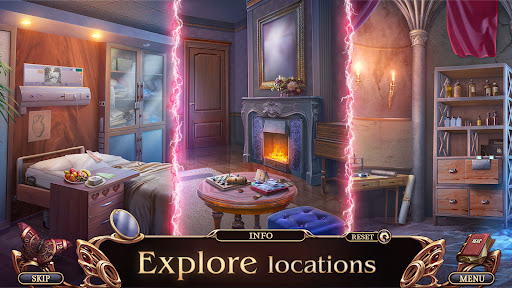 screenshots_4