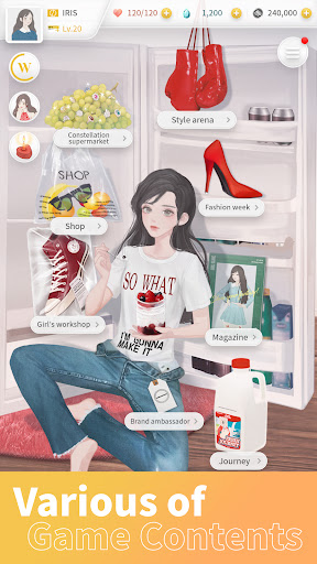 screenshots_10