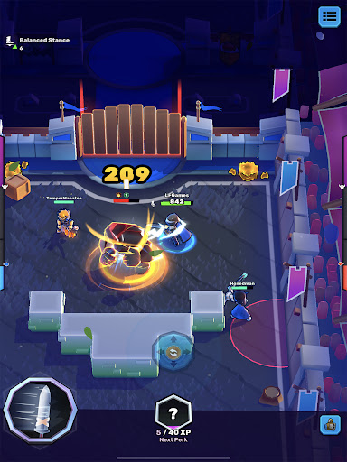screenshots_20
