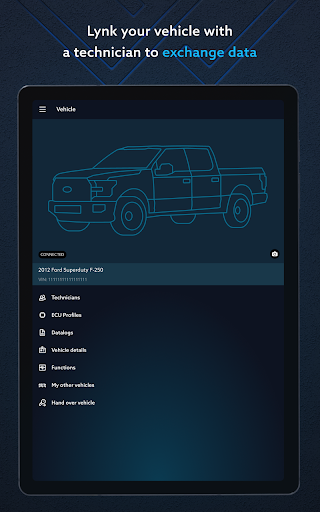 screenshots_9