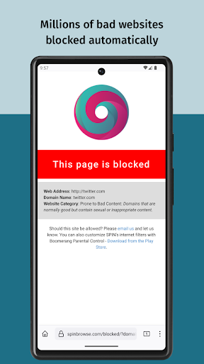 screenshots_1
