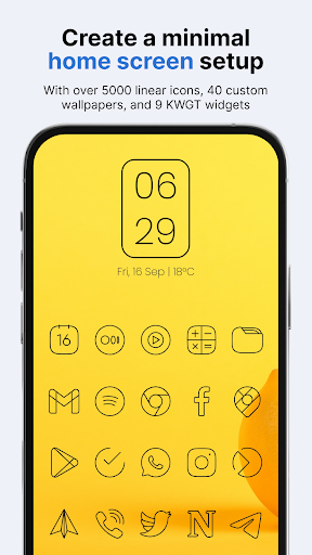 screenshots_0