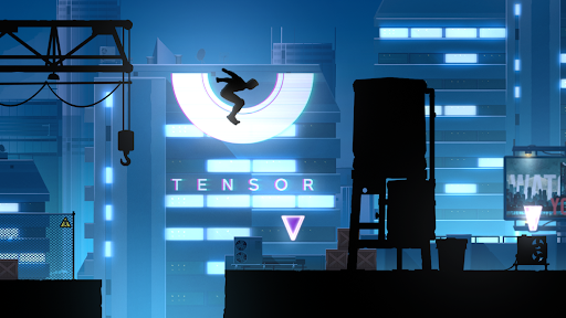 screenshots_6