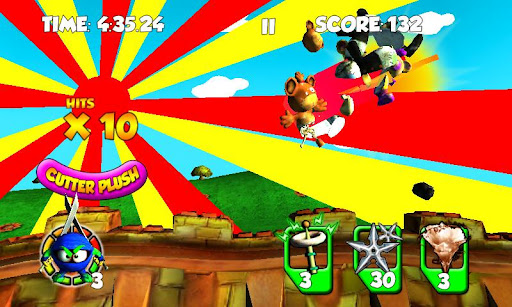 screenshots_3