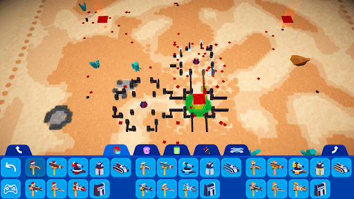 screenshots_31