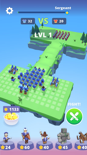 screenshots_22