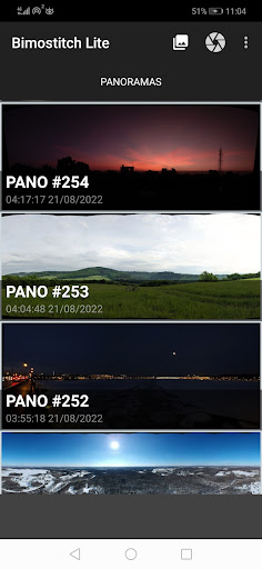 screenshots_1