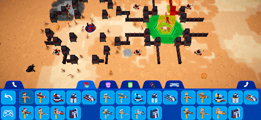 screenshots_1