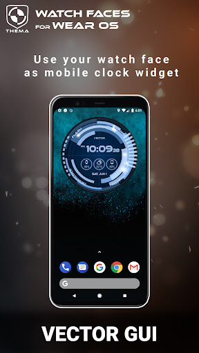 screenshots_7