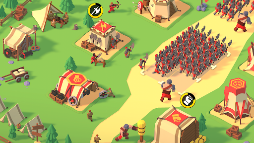 screenshots_5