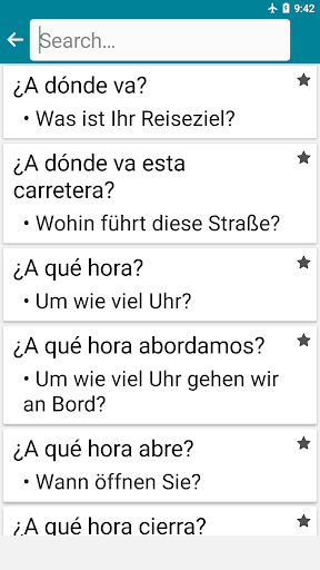 screenshots_3