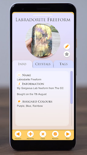 screenshots_2