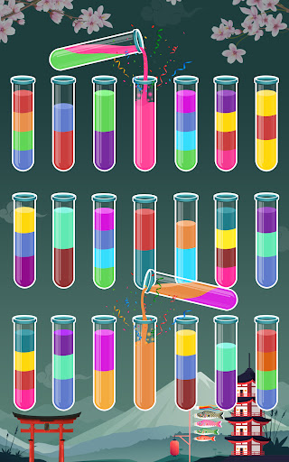 screenshots_13