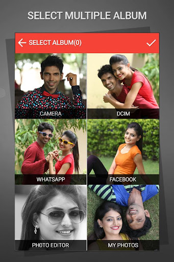 screenshots_1