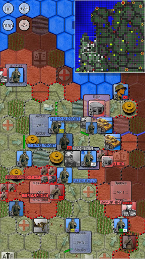 screenshots_8