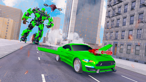 screenshots_4