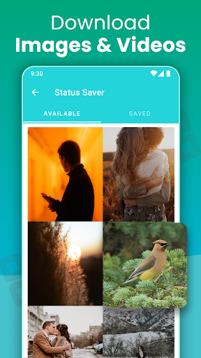 screenshots_14