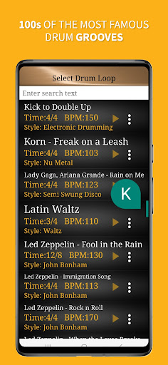 screenshots_2