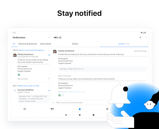 screenshots_8