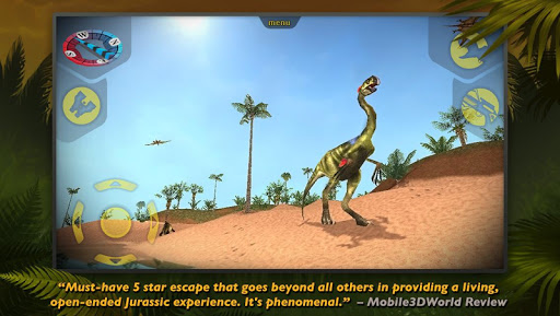 screenshots_2