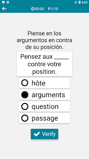 screenshots_7
