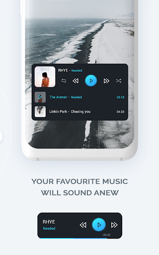 screenshots_3