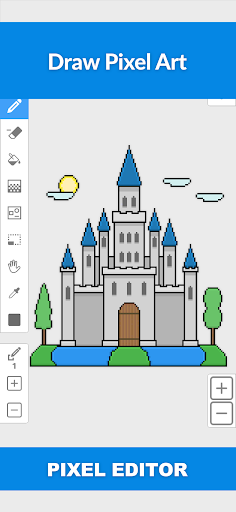 screenshots_1