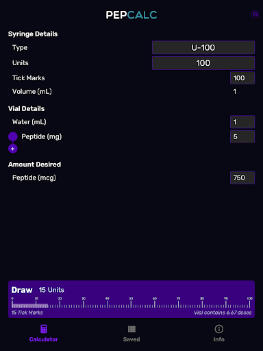 screenshots_7