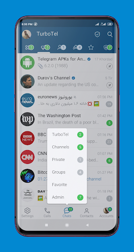 screenshots_2
