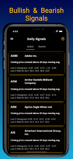 screenshots_4