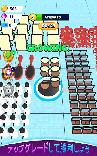 screenshots_11