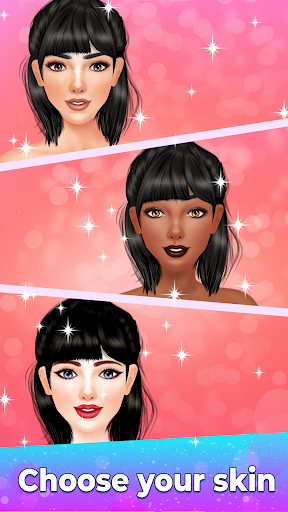 screenshots_6