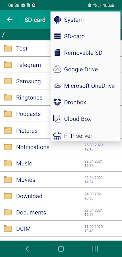screenshots_9