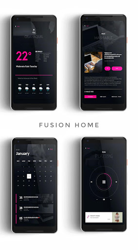 screenshots_1