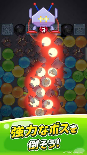 screenshots_2