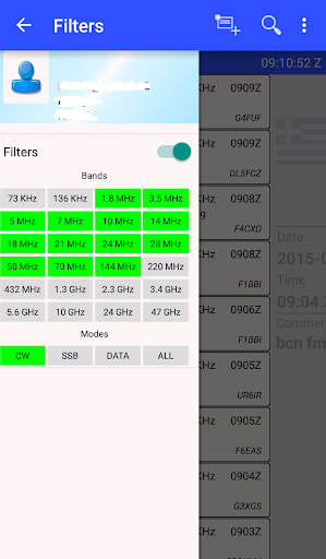 screenshots_5