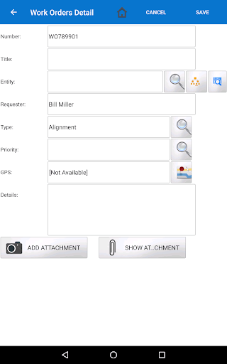 screenshots_12