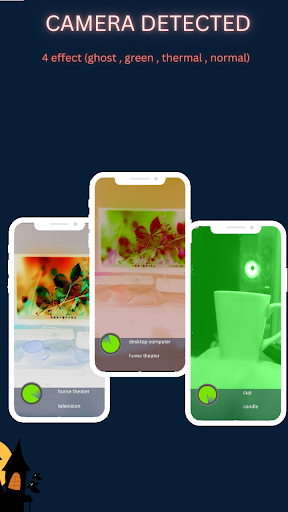 screenshots_5