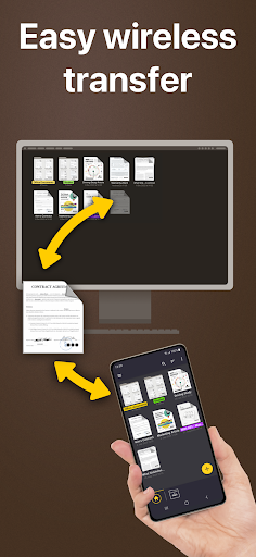 screenshots_4