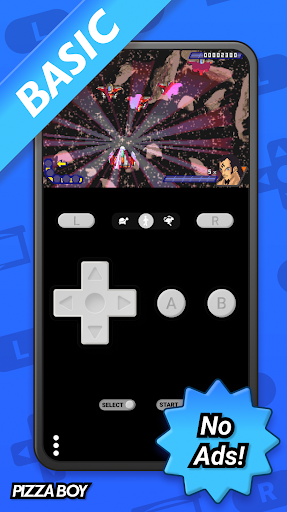 screenshots_0