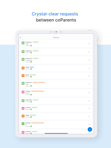 screenshots_12
