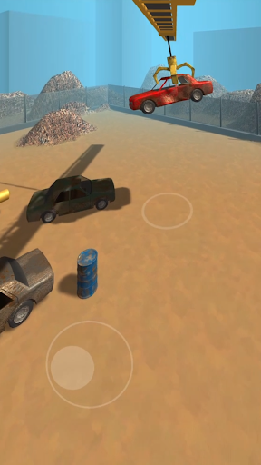 screenshots_7