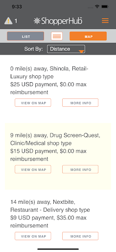 screenshots_3