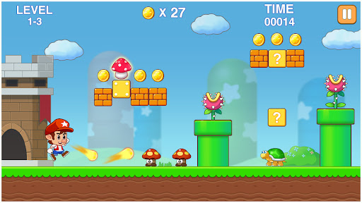screenshots_6