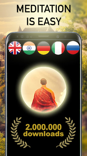 screenshots_7