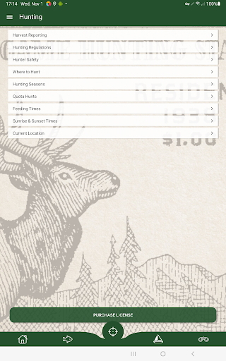 screenshots_9