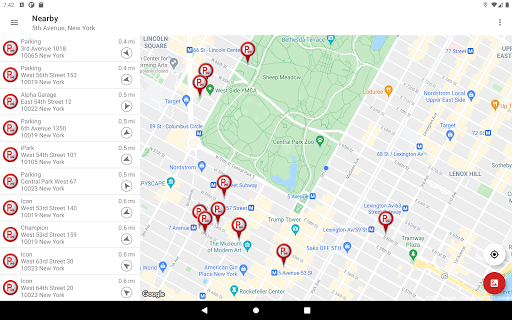 screenshots_5