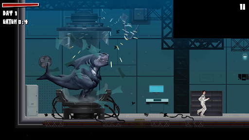 screenshots_4