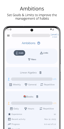 screenshots_3